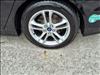 2015 Ford Fusion Energi Titanium