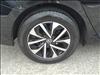 2023 Volkswagen Jetta S