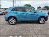 2014 Mitsubishi Outlander Sport ES