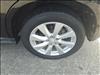 2015 Mitsubishi Outlander Sport SE