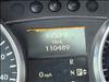 2009 Mercedes-Benz GL-Class 4.6L