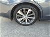 2016 Subaru Legacy 2.5i Limited