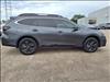2021 Subaru Outback Onyx Edition XT