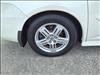 2013 Honda Odyssey Touring