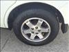 2010 Honda Pilot Touring