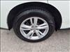 2015 Acura RDX Tech Pkg