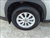 2024 Toyota Grand Highlander Hybrid Hybrid XLE