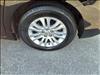 2014 Toyota Sienna XLE
