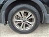 2016 Hyundai SANTA FE Sport 