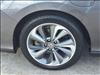 2018 Honda Clarity Plug-In Hybrid Touring