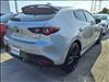 2024 Mazda Mazda3 Hatchback 2.5 Turbo Premium Plus