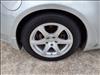 2007 INFINITI G35 Base