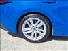 2021 Lexus IS 300 IS 300