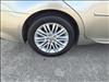 2015 Lexus ES 350 350