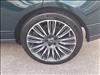 2020 Land Rover Range Rover Supercharged