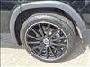 2023 Mercedes-Benz GLB GLB 250