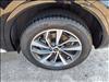 2024 Audi Q5 S line Premium