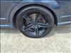 2009 Mercedes-Benz C-Class 3.5L Sport