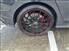 2023 Volkswagen Golf GTI 40th Anniversary Edition