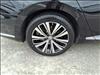 2019 Volkswagen Arteon SEL