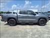2022 Nissan Frontier PRO-X