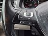 2016 Volkswagen Passat 1.8T SE