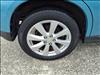 2014 Mitsubishi Outlander Sport ES