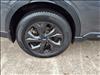 2021 Subaru Outback Onyx Edition XT