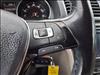 2016 Volkswagen Passat 1.8T SE