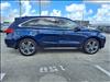 2019 Acura MDX w/Technology/Entertainment Pkg