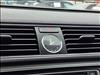 2016 Volkswagen Passat 1.8T SE