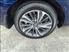 2019 Acura MDX w/Technology/Entertainment Pkg
