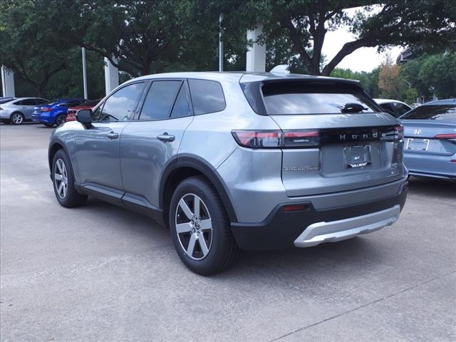 2025 Honda Prologue EX