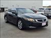 2009 Honda Accord EX-L