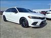 2023 Honda Civic Si