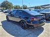 2025 Honda Civic Si