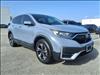 2022 Honda CR-V Special Edition