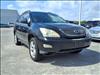 2004 Lexus RX 330 330