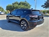 2025 Honda Prologue Elite