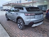 2025 Honda Prologue Elite