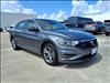 2019 Volkswagen Jetta R-Line