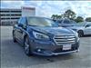 2016 Subaru Legacy 2.5i Limited