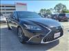 2024 Lexus ES 350 ES 350