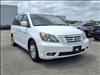 2008 Honda Odyssey EX-L