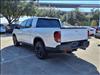 2025 Honda Ridgeline RTL+