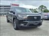 2022 Honda Ridgeline RTL