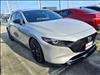 2024 Mazda Mazda3 Hatchback 2.5 Turbo Premium Plus