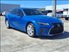 2021 Lexus IS 300 IS 300