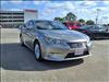 2015 Lexus ES 350 350