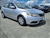 2011 Kia Forte EX